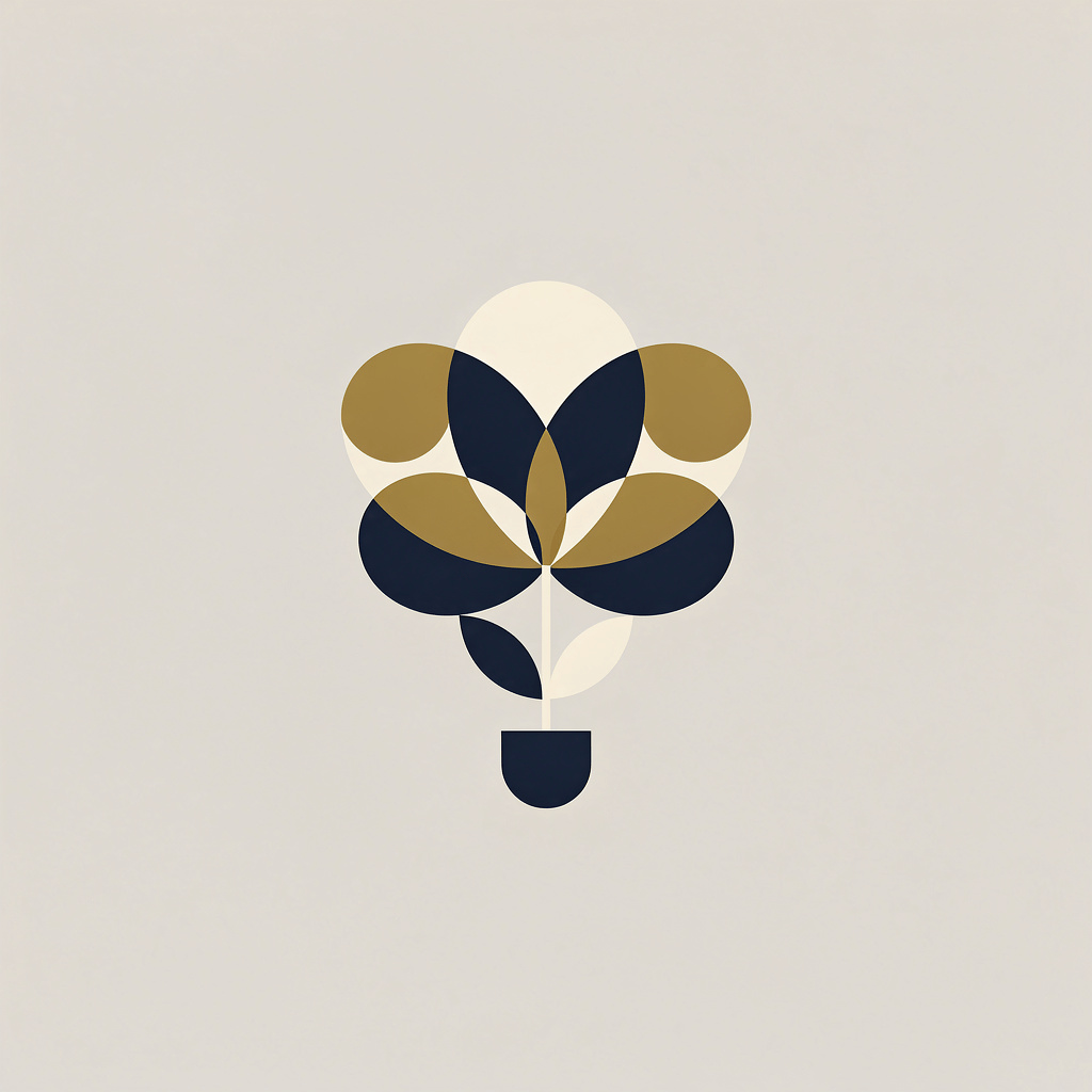 Logo di Kavopris